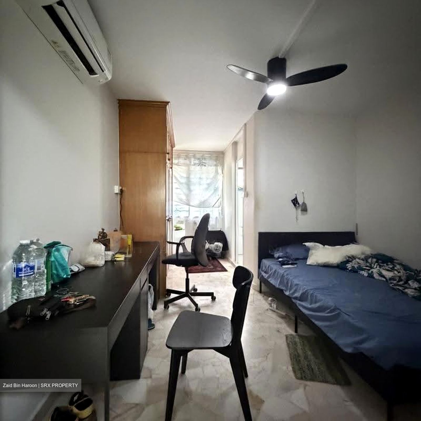 Blk 428 Pasir Ris Drive 6 (Pasir Ris), HDB 4 Rooms #631544361